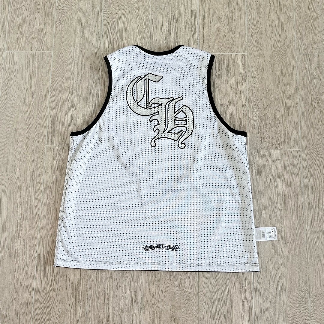 Chanel 3144-10L - Image 8