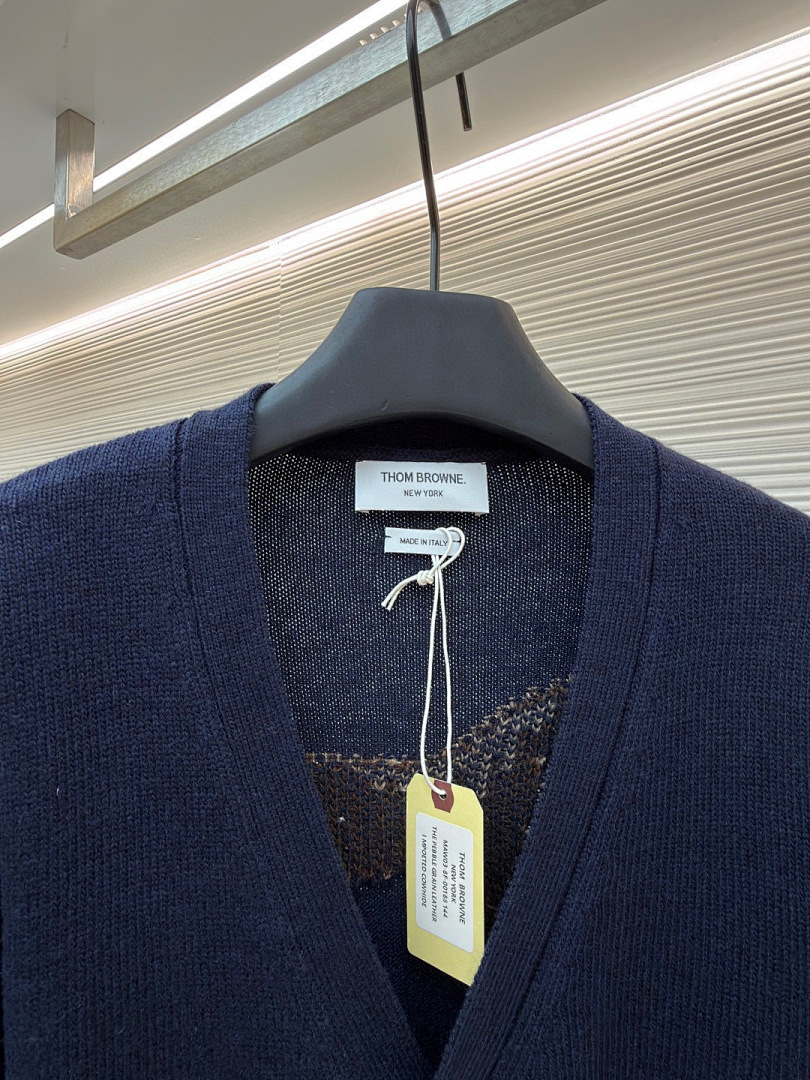 Unbranded 5997−L9 - Image 4