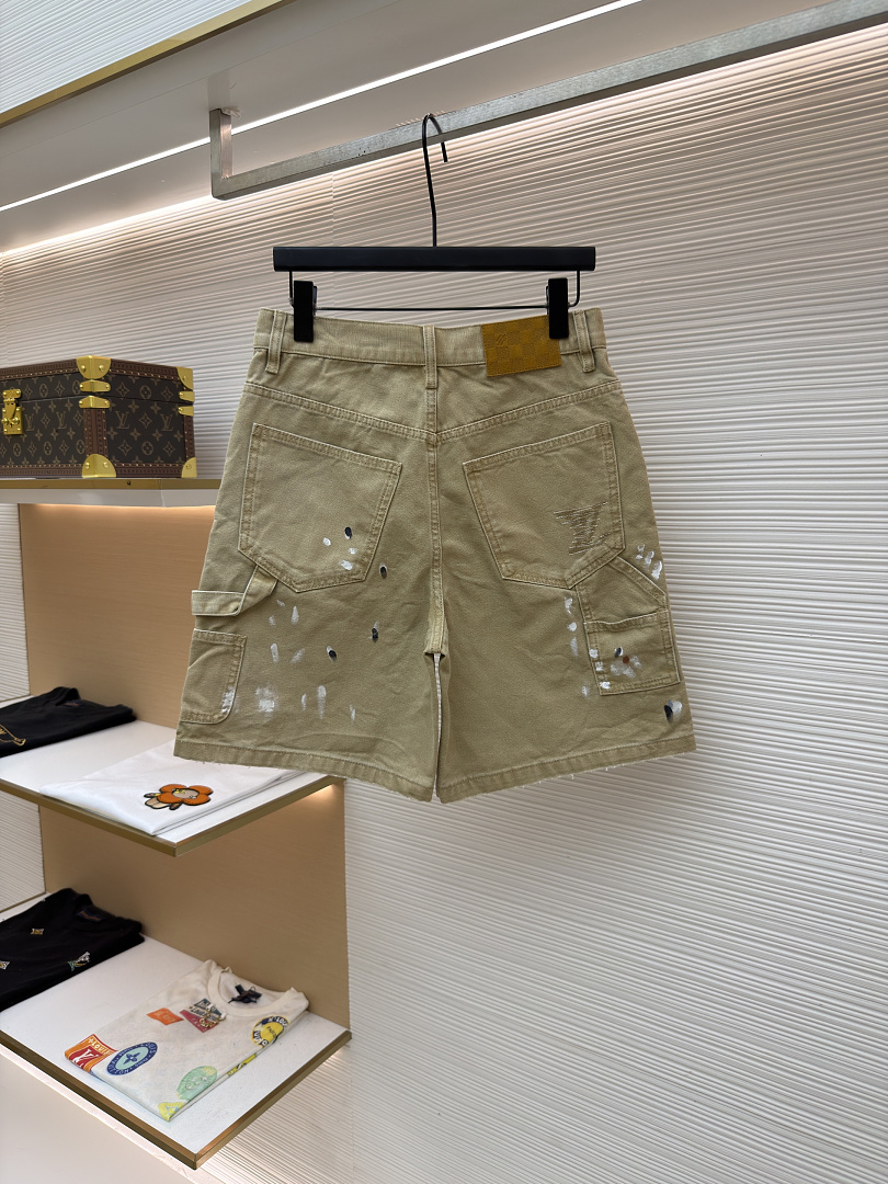 Unbranded 58984−8L - Image 3