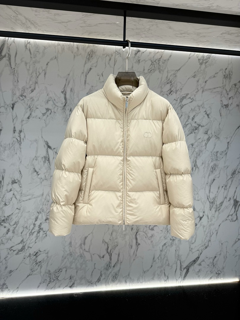 Dior 339-13L - Image 3