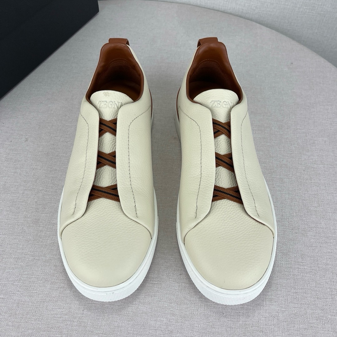 Unbranded 503−28L - Image 15