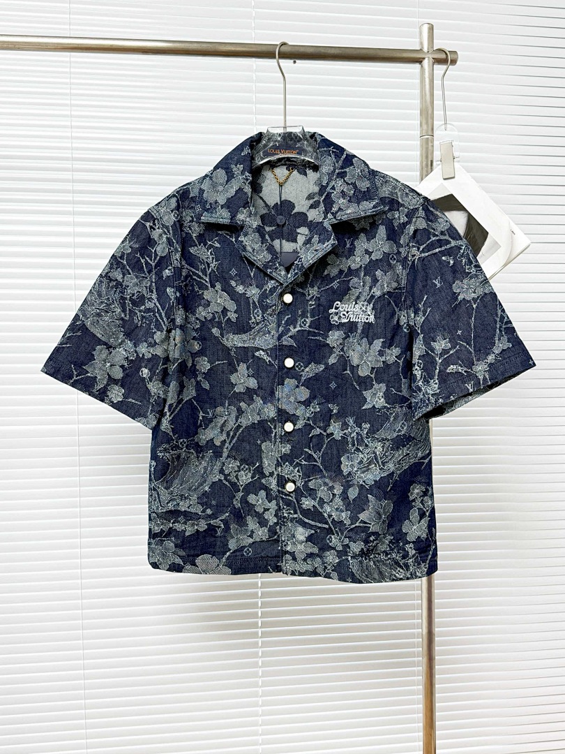 Unbranded Short: 269 33014-17L - Image 6