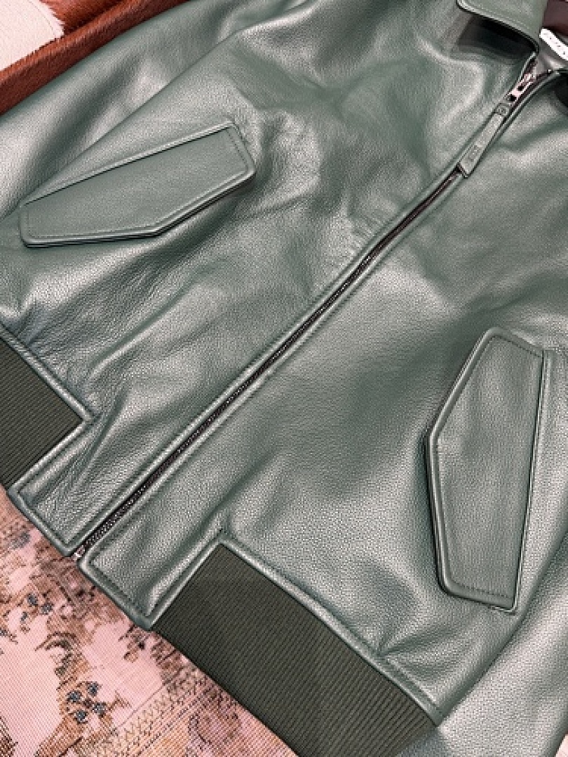 Unbranded . L5PY038-52L - Image 12