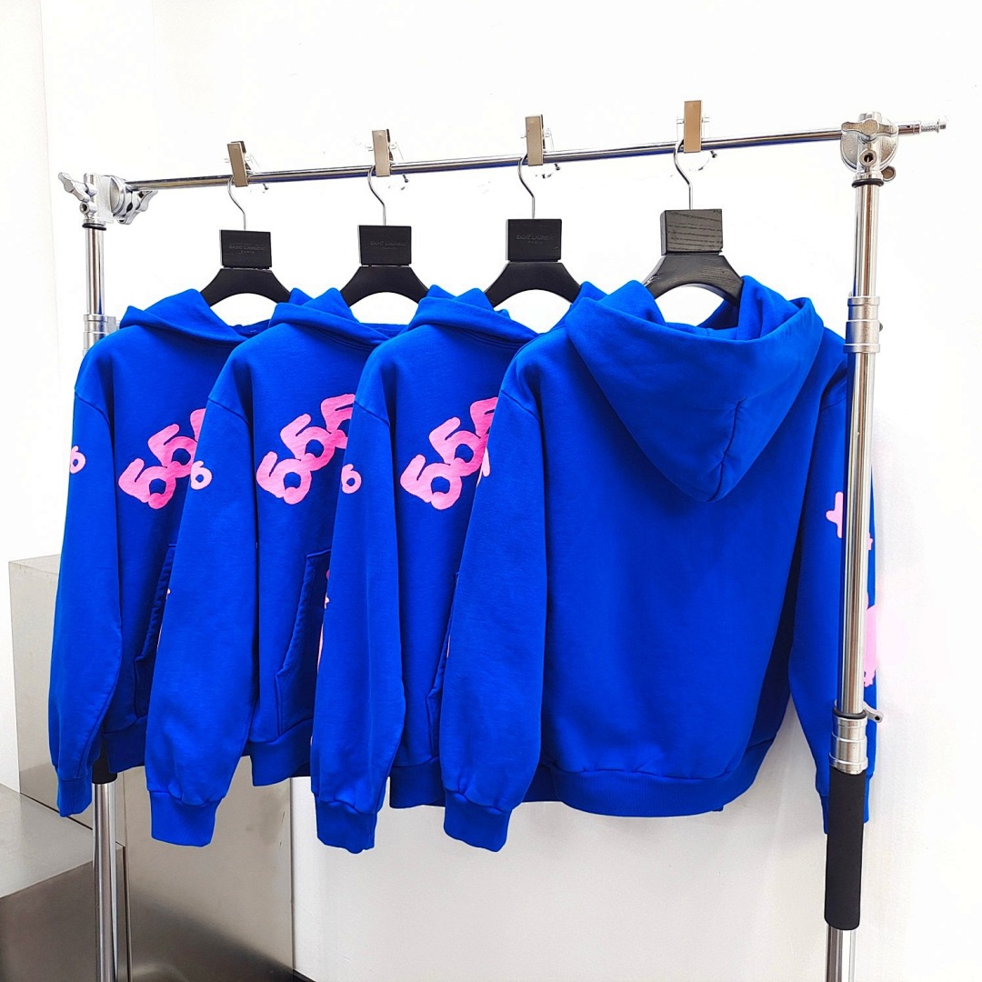 Sp5der Other - Image 14