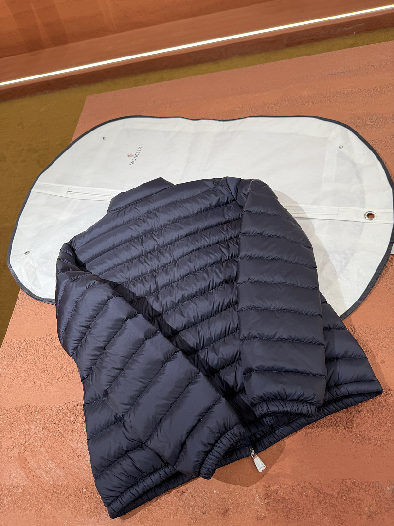Unbranded 5289−92L - Image 46