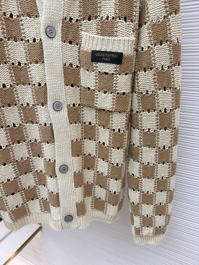 Unbranded 3012-16L - Image 10