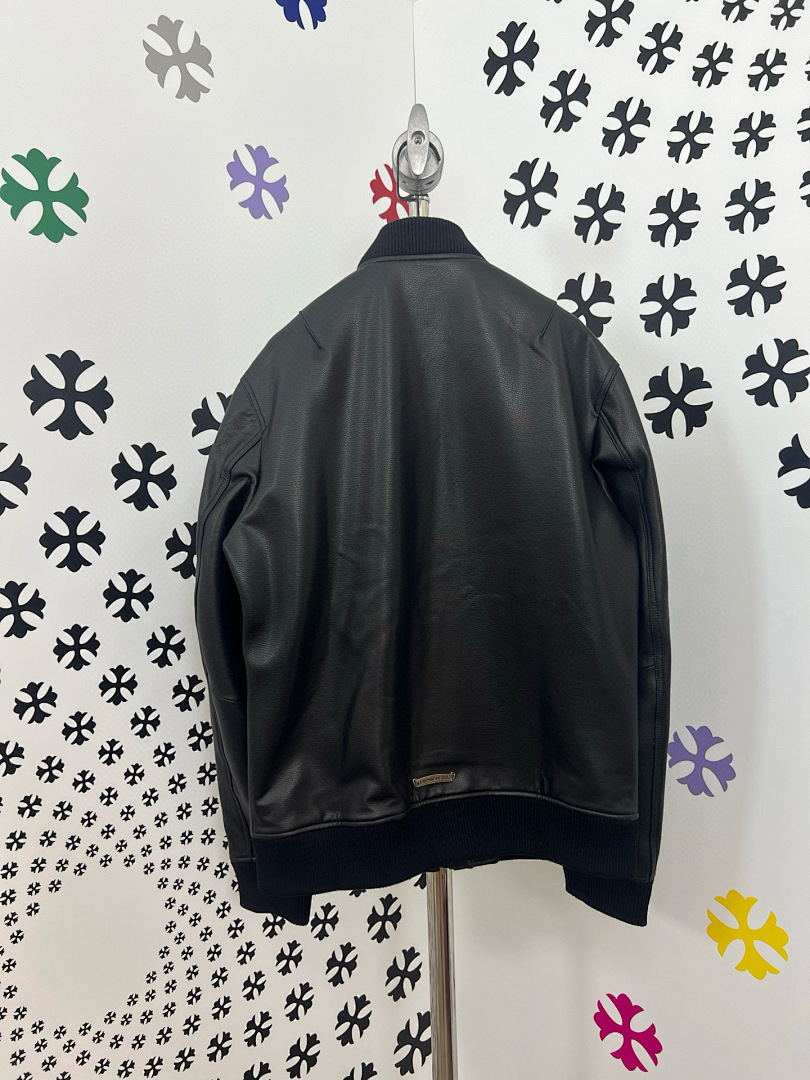 Chanel 519-0L - Image 6