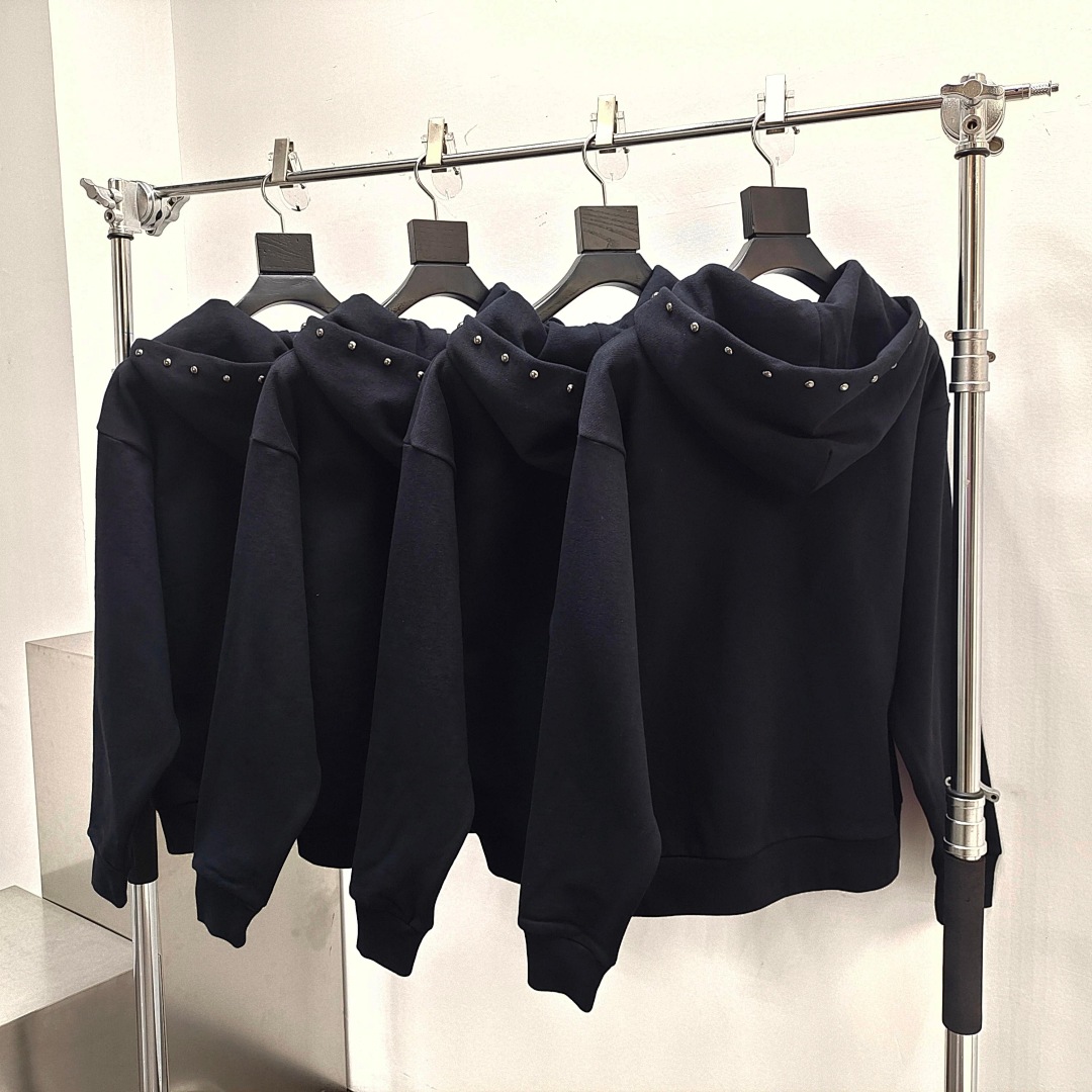 Sp5der Other - Image 11