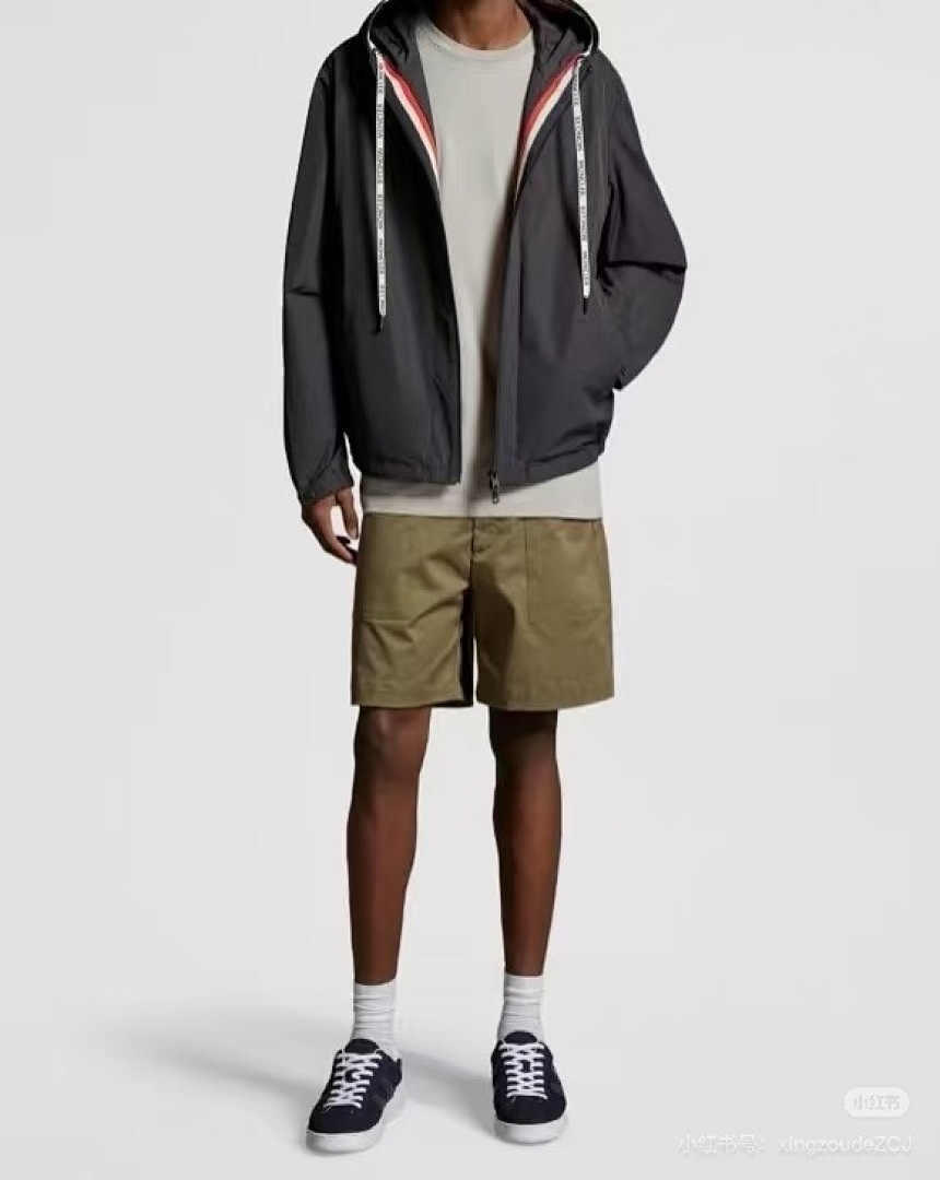Unbranded 6047-88L - Image 6