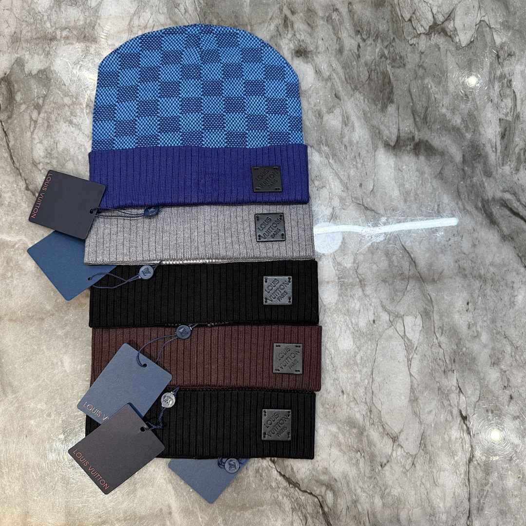 Unbranded Other - Image 8