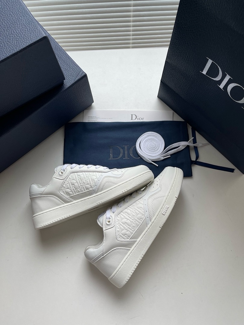 Dior 5A27-28L - Image 3