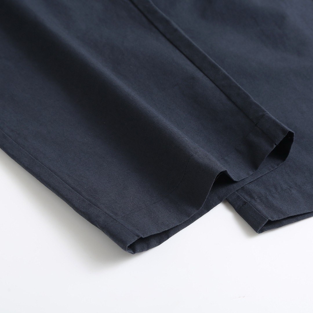 Burberry 6404-61L - Image 20