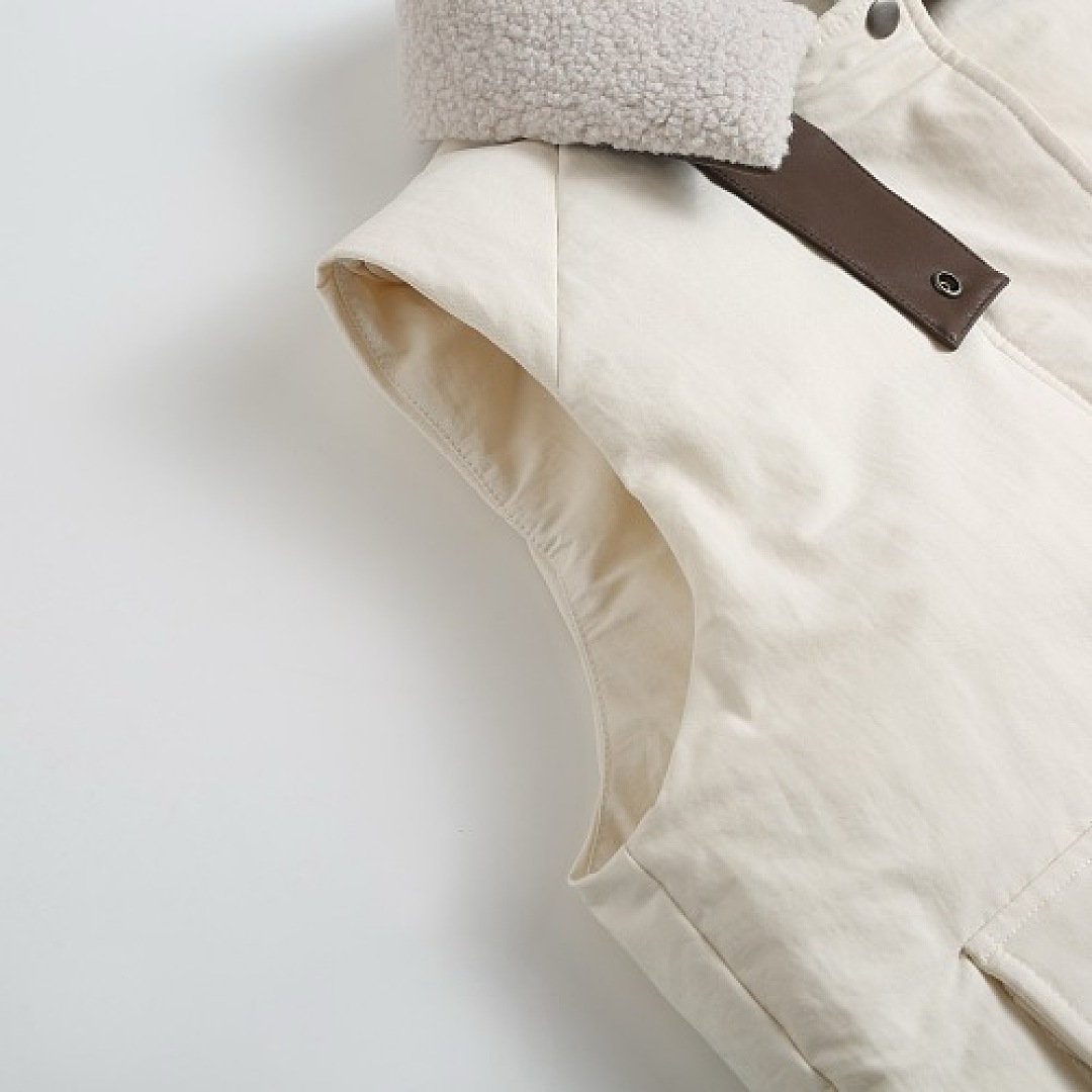 Unbranded Price_669 626008-78L - Image 30