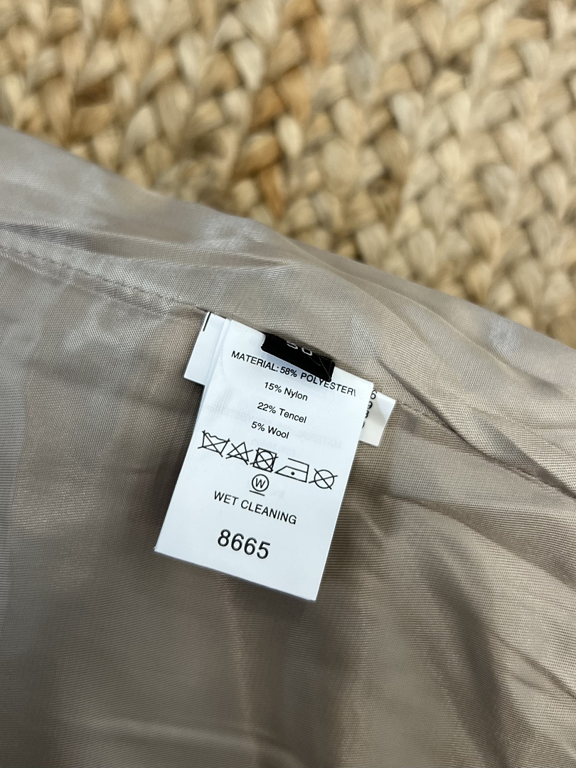 On Running 596-8L - Image 12