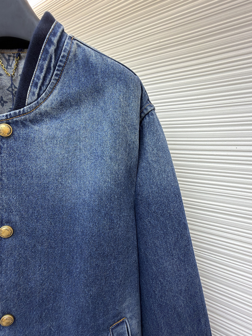 Unbranded 58966−8L - Image 12