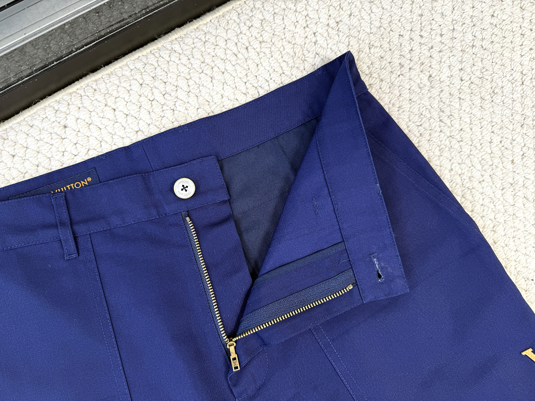 Unbranded 3264416-5L - Image 14