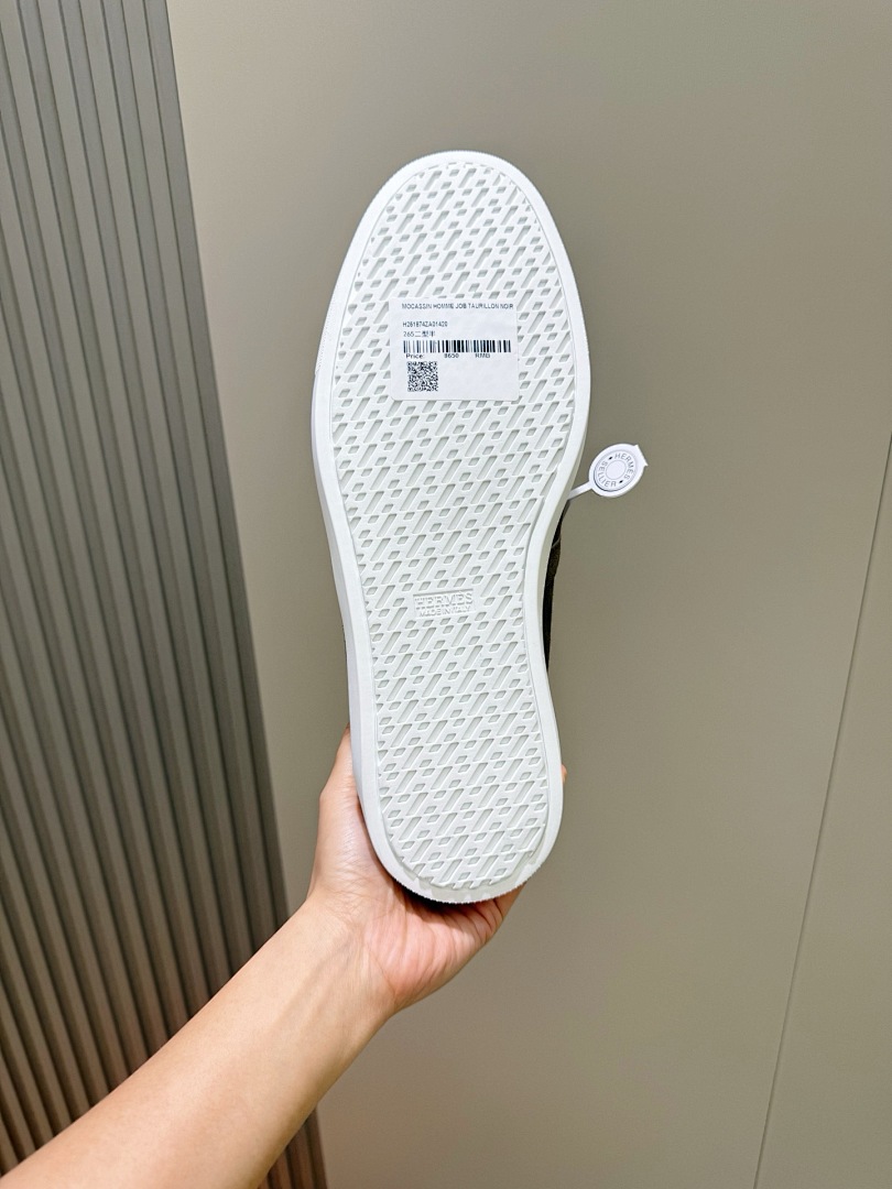 Unbranded 3057-9L - Image 11