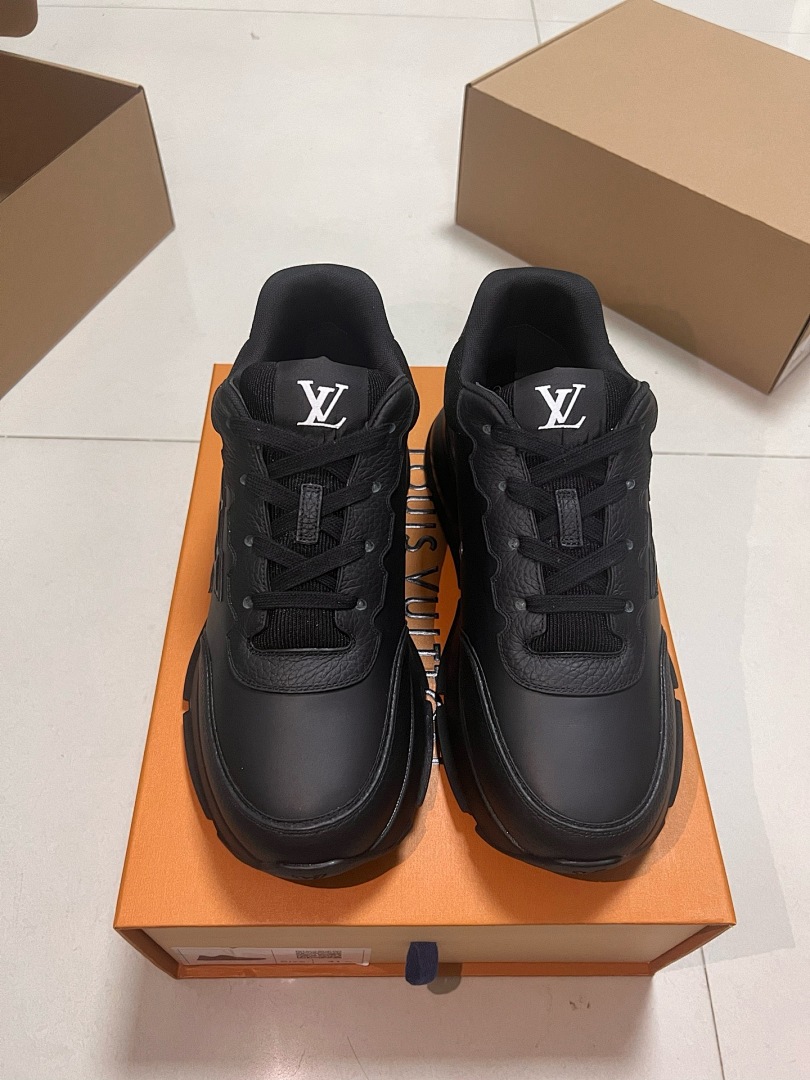Unbranded L68V073-76L - Image 10