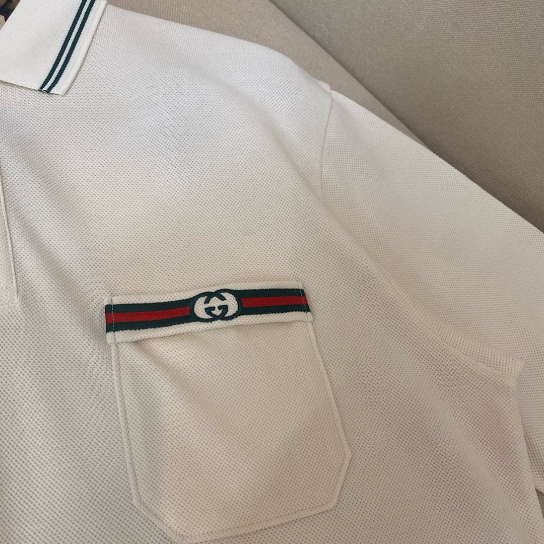 Gucci 3804-8L - Image 7