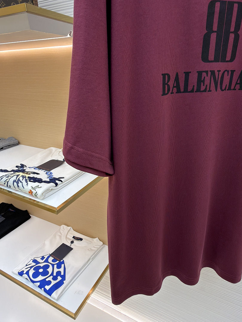 Balenciaga 6A525-60L - Image 18