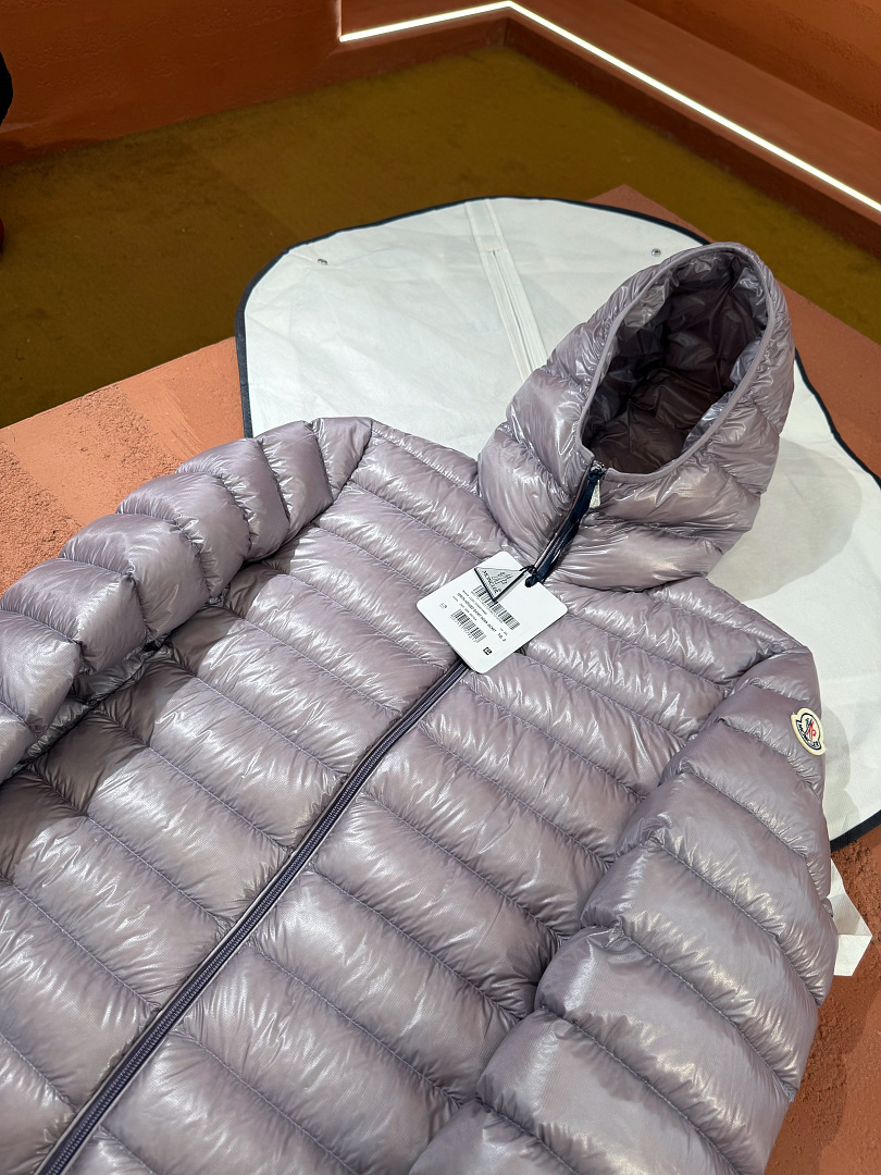 Unbranded 5344−92L - Image 50