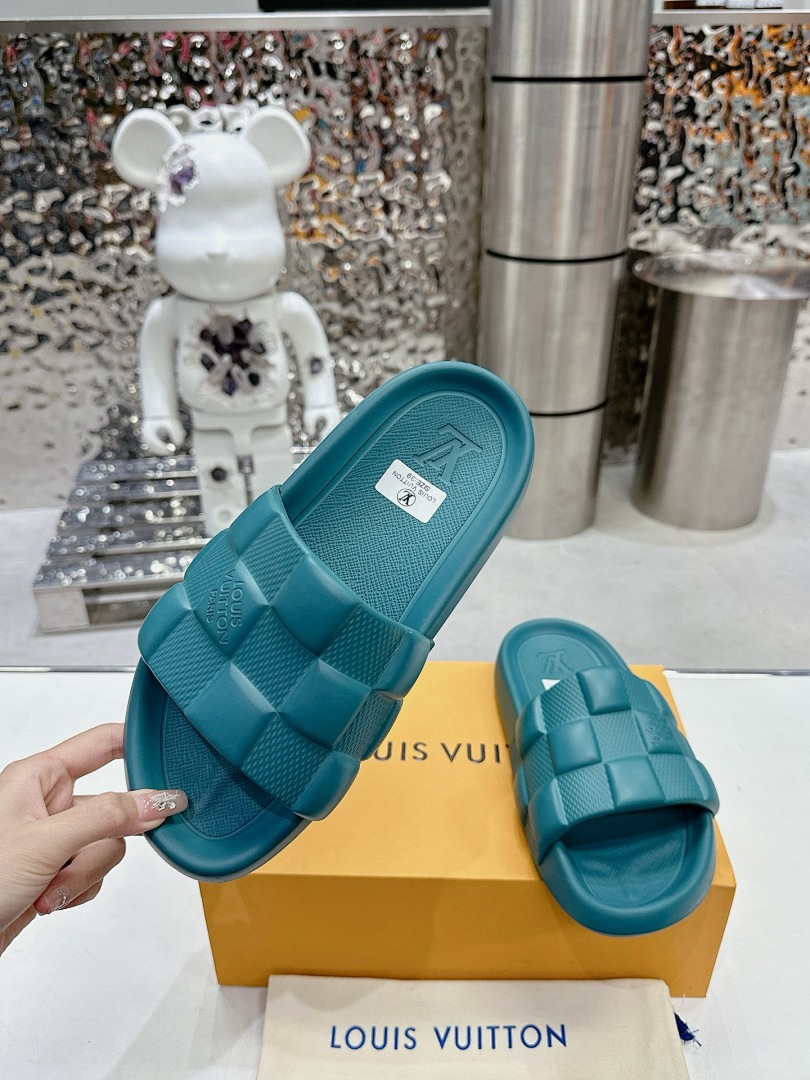 Unbranded Yuan Slides V081 - Image 11