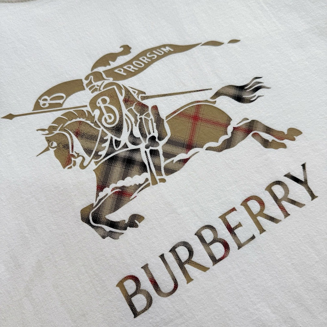 Burberry 33190-90L - Image 13