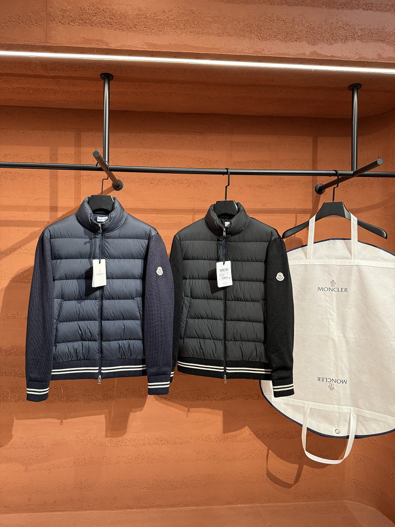 Unbranded 3331-86L