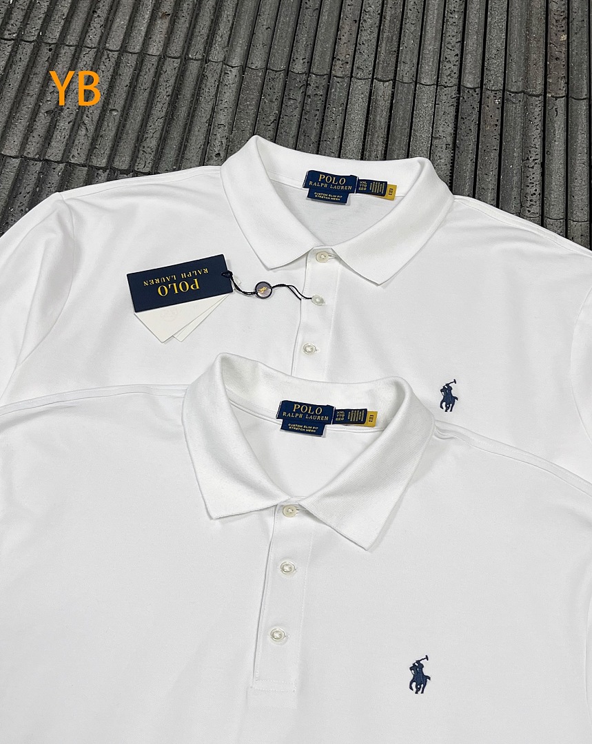 Unbranded 526199−51L - Image 9