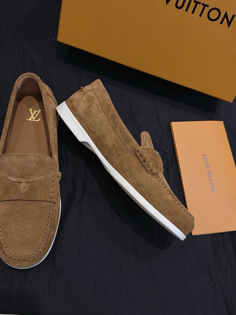 Unbranded 61031-98L - Image 31