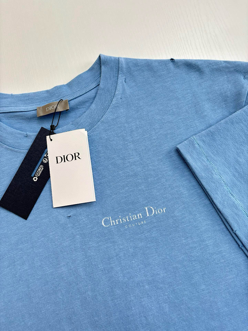 Dior 33047-2L - Image 9