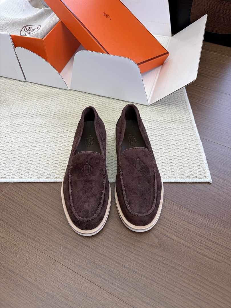 Unbranded 6130-88L - Image 48