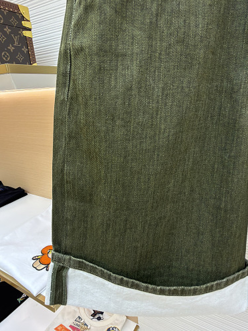Unbranded Price_259 3127-41L - Image 6