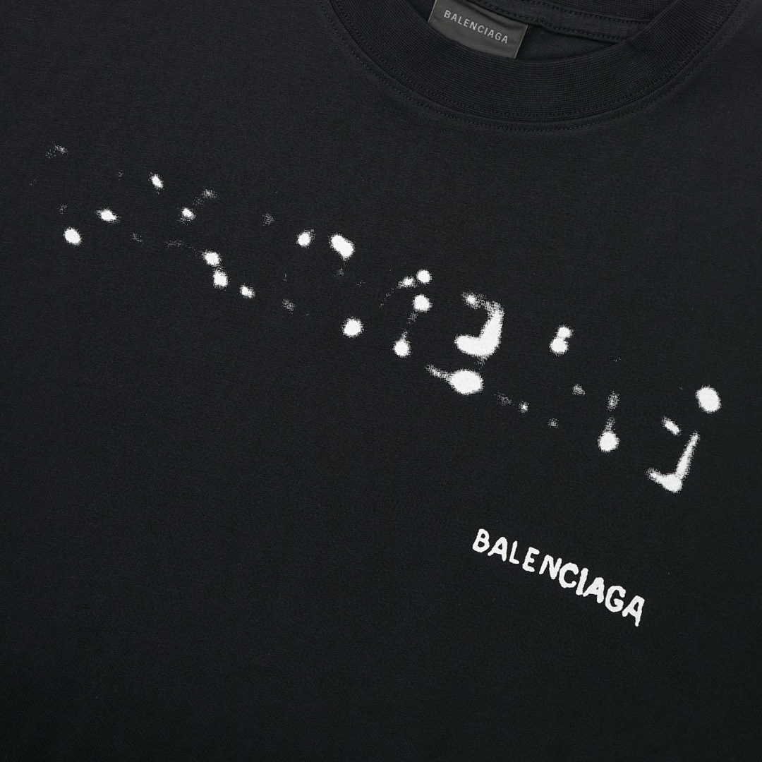 Balenciaga L38009-40L - Image 6