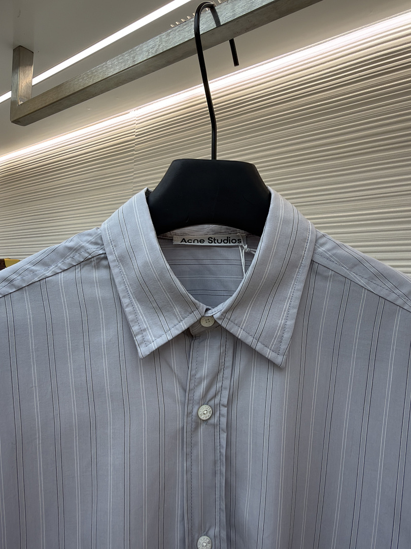 Unbranded 6C949-60L - Image 9