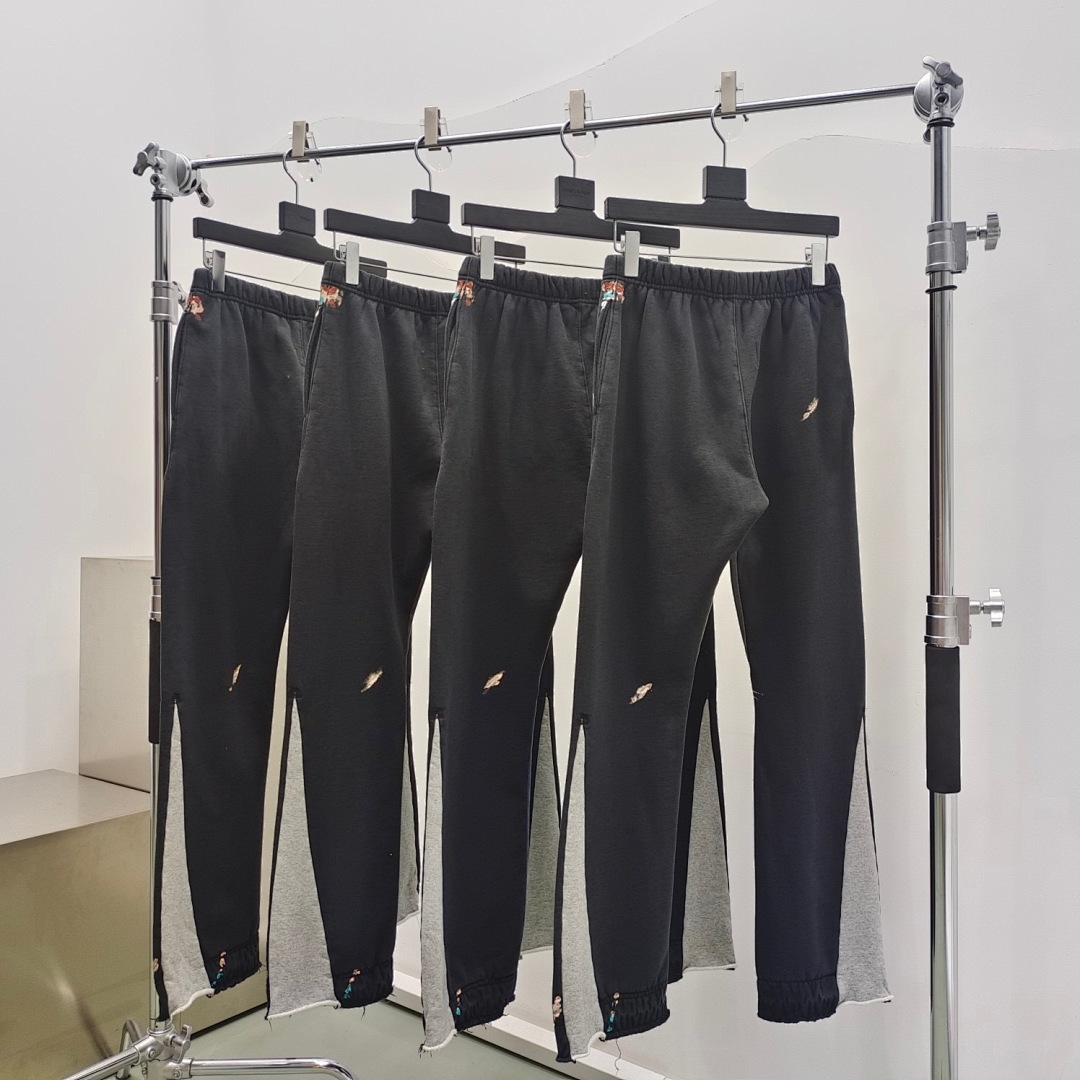 Gallery Dept New Price: - Image 8