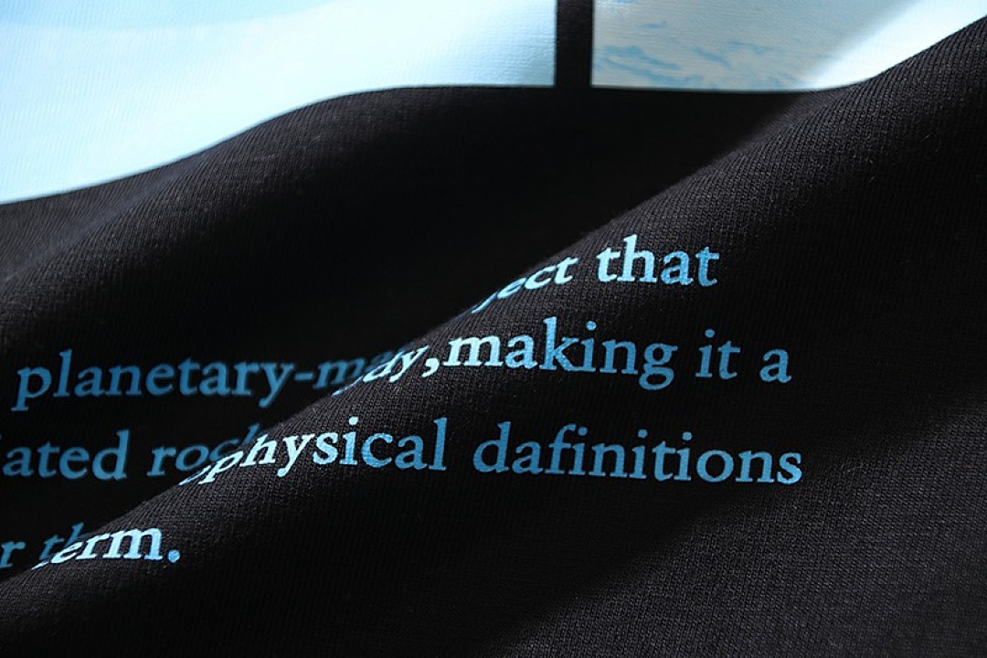 Off-White Other - Image 10