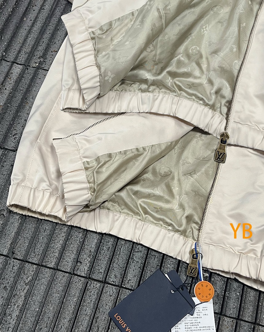 Unbranded 526336−51L - Image 13