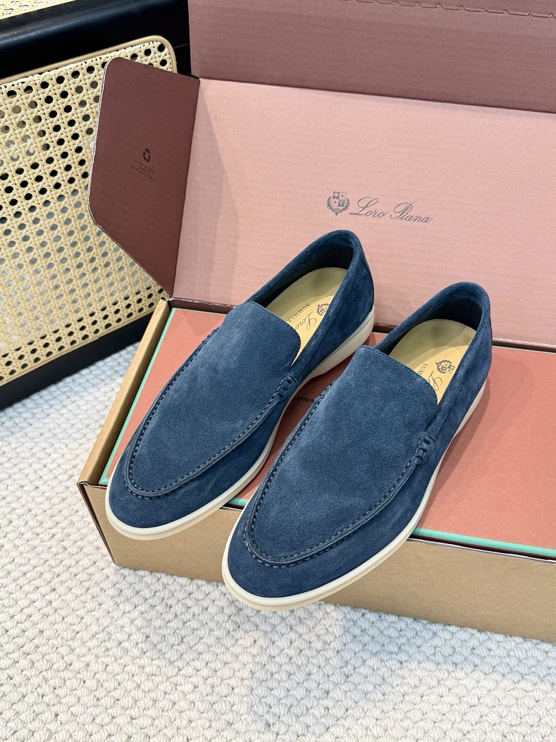 Unbranded Unbranded - Image 10