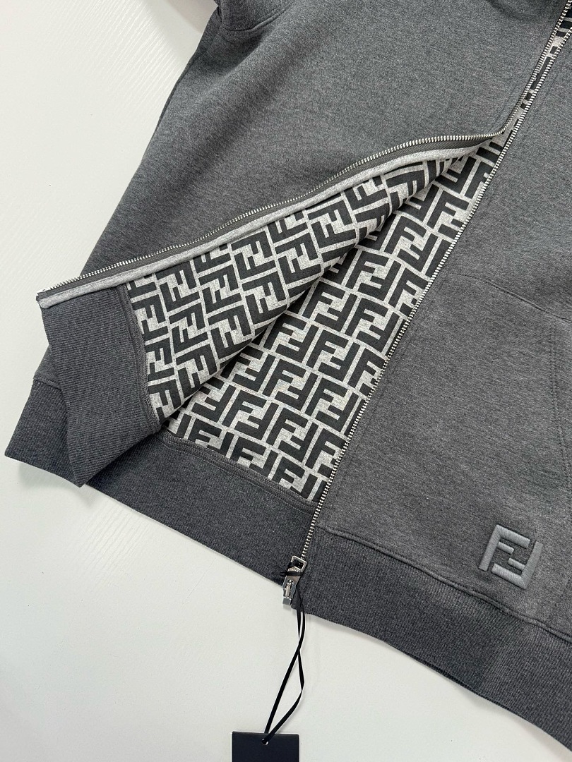 Unbranded 6280-61L - Image 6