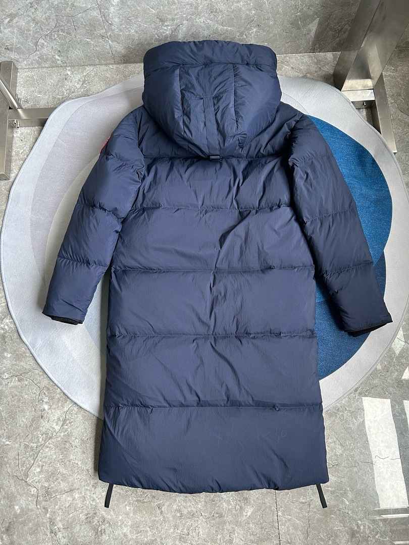 Unbranded 5E2800−7L - Image 28