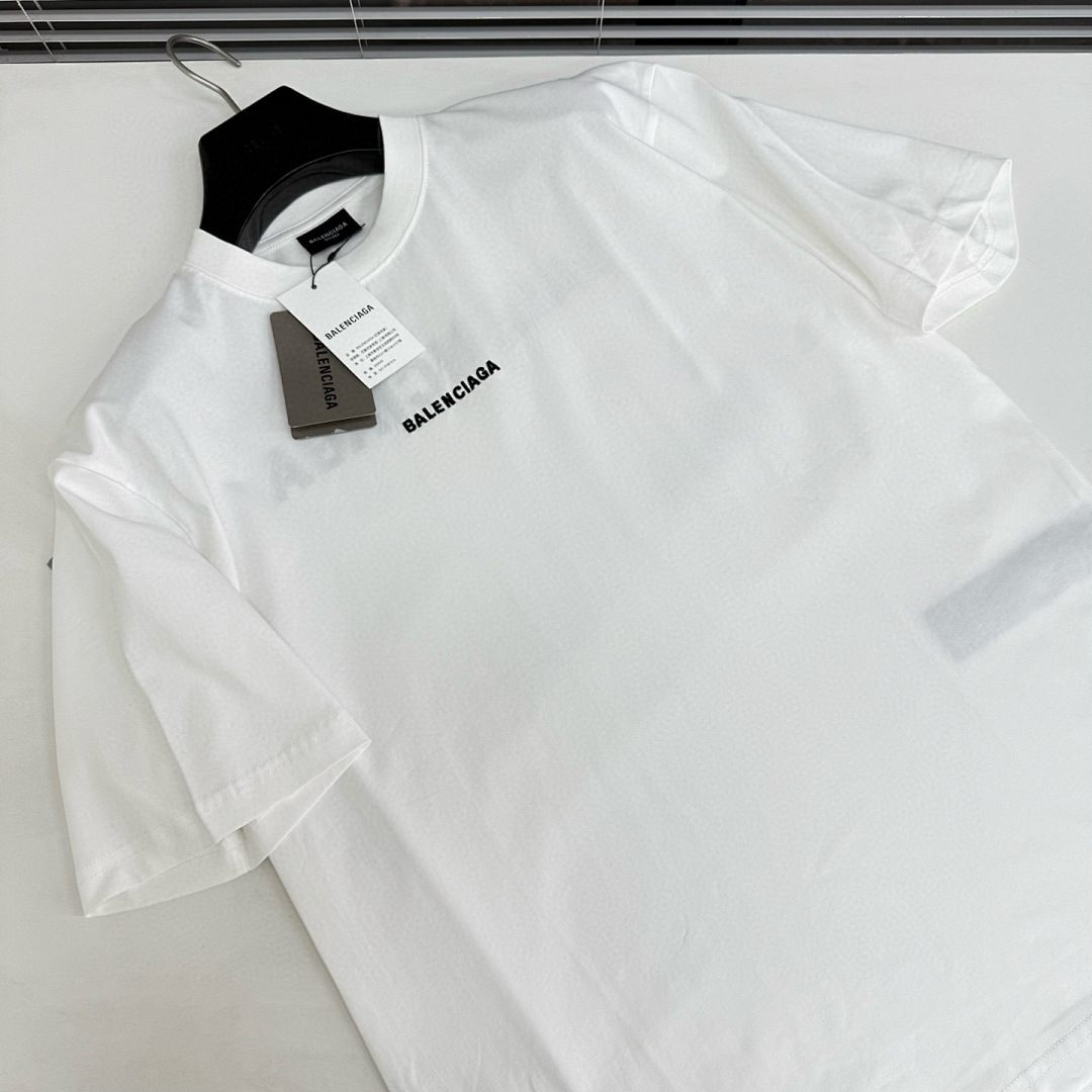 Balenciaga 3003-7L - Image 9