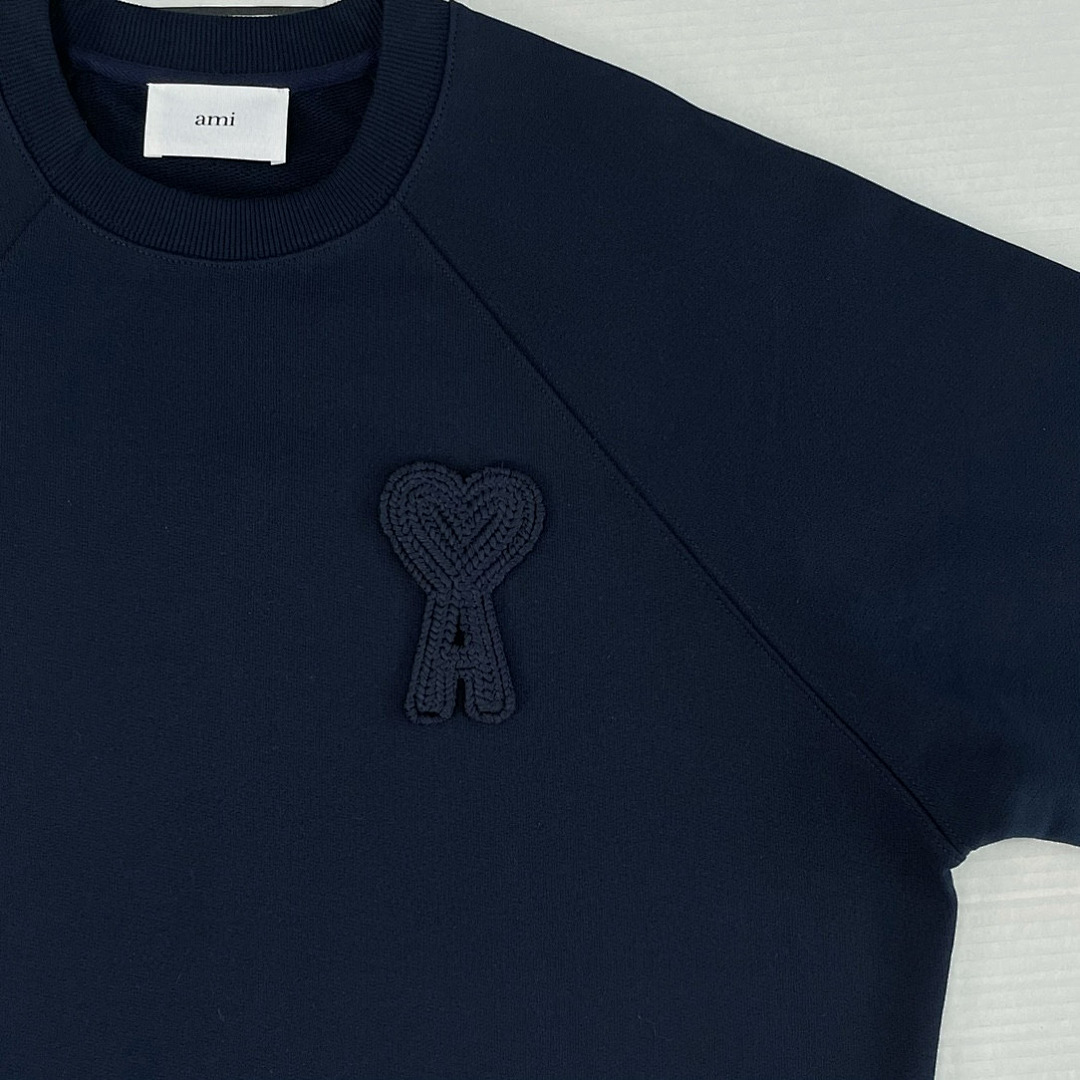 Unbranded 3A258-91L - Image 7