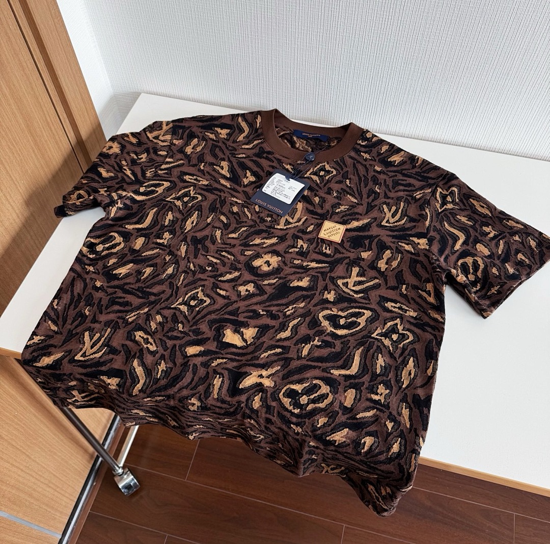 Unbranded 33085-90L - Image 8