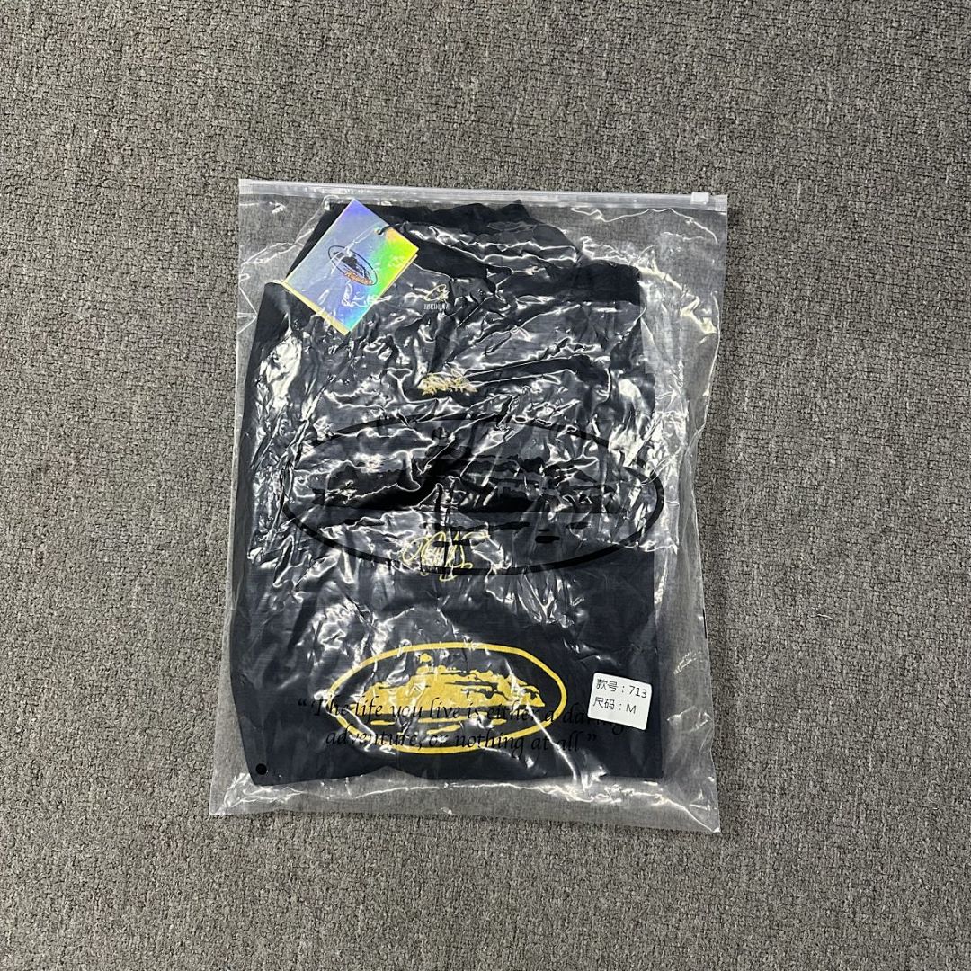 Unbranded — - Image 13