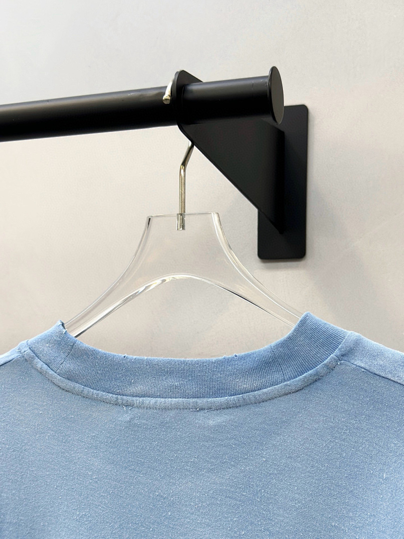 Acne Studios 6Q051-3L - Image 6