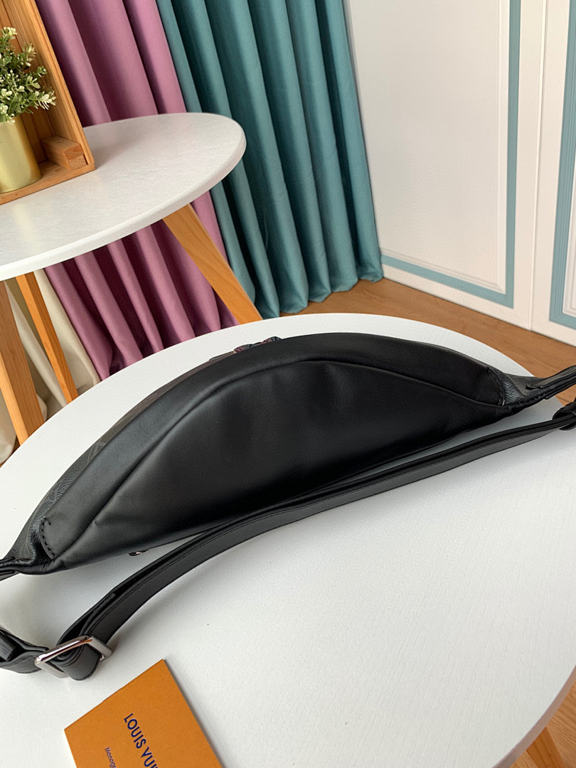 Unbranded L58020-12L - Image 4