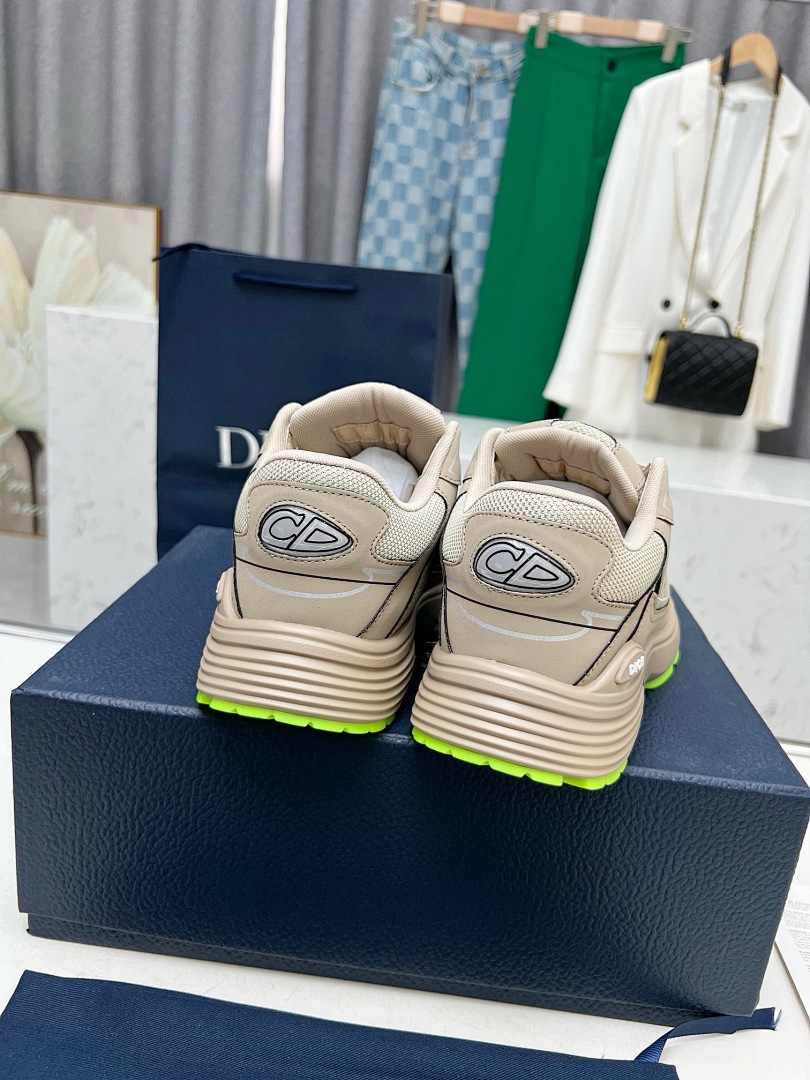 Dior – - Image 20