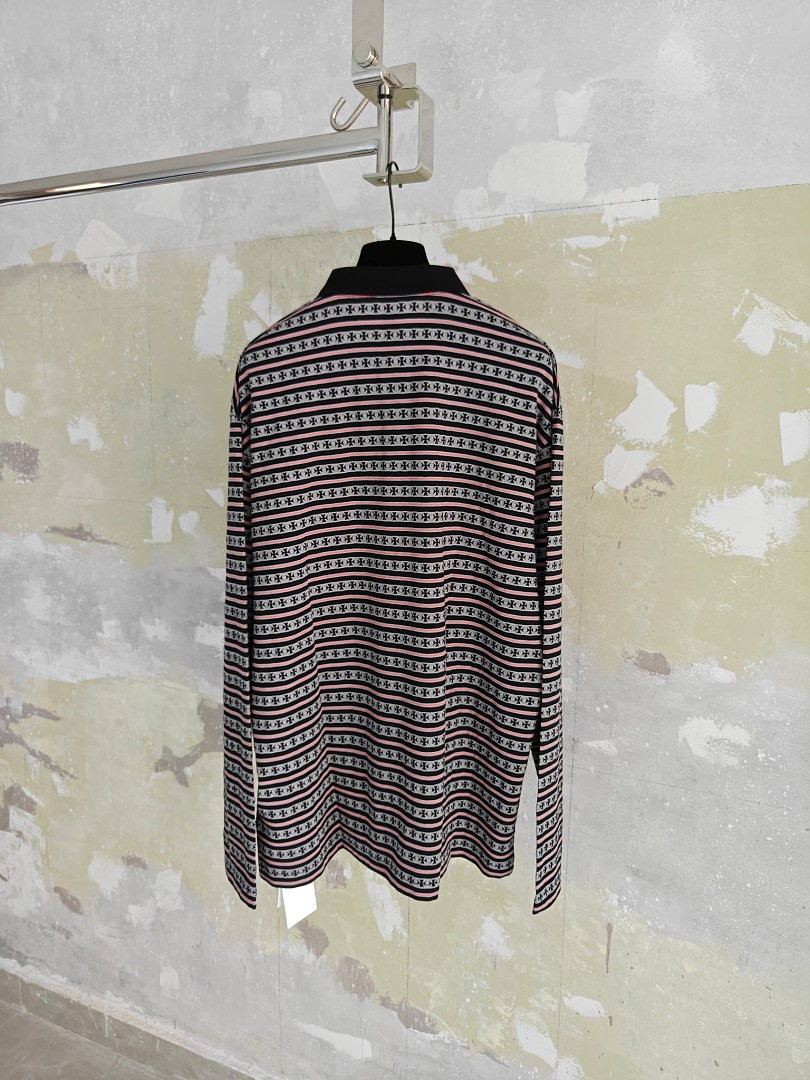 Chanel 6446-89L - Image 4