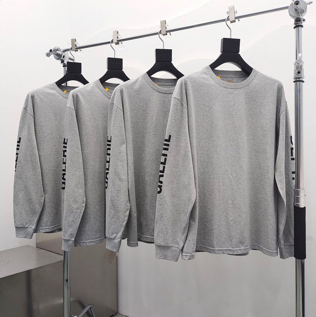 Gallery Dept Other - Image 31